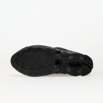 Tenisky adidas Megaride O1 Core Black/ Core Black/ Iron Metalic EUR 40 2/3