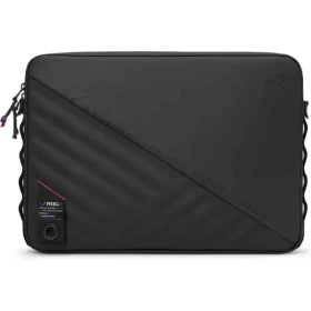 Asus ROG Slash 4.0 čierna / púzdro pre notebook do 16" / vodeodolné (90XB09Z0-BSL000)
