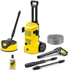 Karcher K 4 Pure Flex Home *EU