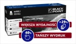 Black Point LCBPH540ACFBK Black Náhradný 203A (BLHCF540ABK)