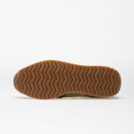 Tenisky New Balance 471 Dark Olivine EUR 42.5