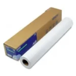 Epson Paper Roll Double Weight Matte 44 x 25m (C13S041387)