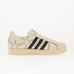 Tenisky adidas Superstar II W Crew White/ Core Black/ Crew White EUR 40