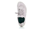 Vivobarefoot Primus Lite Knit L Violet Ice Textile barefoot tenisky 40 EUR