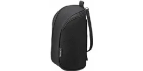 SONY LCS-BBJ taška pre videokamery / Čierna (LCSBBJB.SYH)