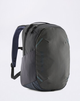 Patagonia Atom Day Pack 24L Smolder Blue