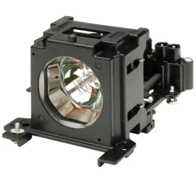 BenQ Lampa pre projektor MS524E/MX525E/MW526E (5J.JD705.001)