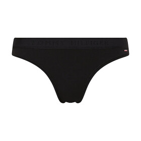 Dámske nohavičky Seacell UW0UW03153-BDS - Tommy Hilfiger S