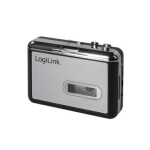 LogiLink UA0156