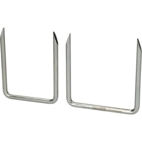 KS Tools 115.1069 Sada uvoľňovacieho náradia pre VAG, 2 ks; 115.1069