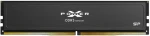 Silicon Power XPOWER Pulse DDR5 5600MHz CL40 (SP032GXLWU560FSJ)