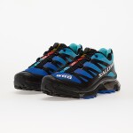 Tenisky Salomon XT-4 Og Black/ Nautbl/ Blue Curacao EUR 47 1/3
