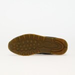 Tenisky Reebok x Places + Faces Classic Leather Catalyst LTD Black/ Silver/ White EUR 36.5