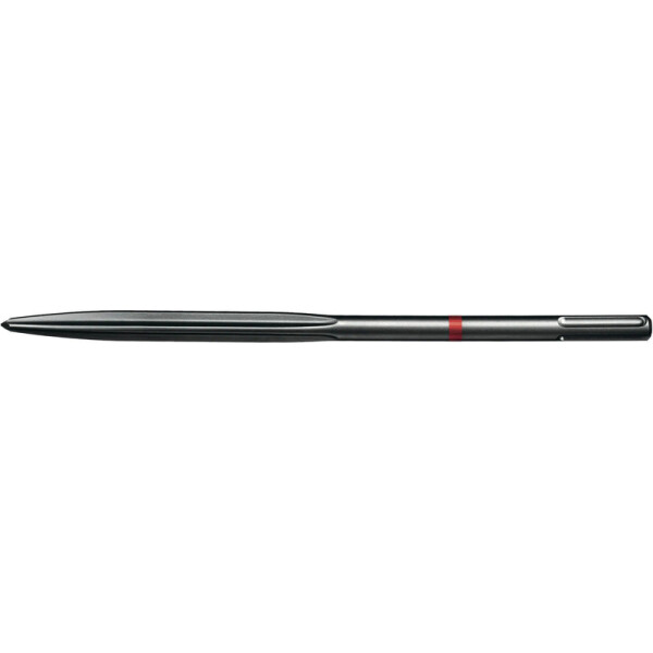 Sekáč špicatý Hilti TE-CX SM SDS-plus 250 mm