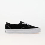 Tenisky Vans Authentic Reissue 44 LX Black/ White EUR 39