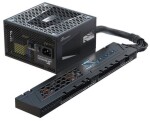 SeaSonic Connect 750FA 750W (SSR-750FA)