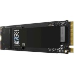 Samsung 990 EVO Plus 1TB M.2 PCI-E NVMe