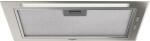 Whirlpool Imontuojamas gartraukis Whirlpool WCTH 63F LEB X