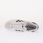Tenisky adidas Superstar II Ftw White/ Core Black/ Ftw White EUR 40