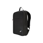 Lenovo batoh na notebook LENOVO ThinkPad Basic Backpack 15,6Zoll S Max.veľkosť: 39,6 cm (15,6) čierna; 4X40K09936