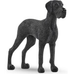 Schleich Nemecká doga