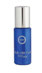 Armaf Club De Nuit Blue Iconic EDP ml