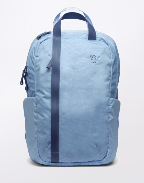 Chrome Industries Highline 20L Backpack Ice Shadow