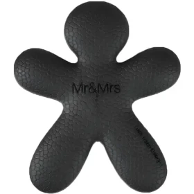 Osviežovač vzduchu / vôňa do auta - MrMrs Niki Vanilla Patchouli (JNIKIBX038V02FI)