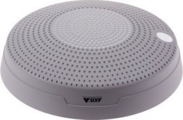 Axis AXIS TC1701 FRONT COVER 5P