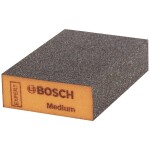 Bosch Accessories EXPERT S471 2608901177 brúsny blok (d x š x v) 97 x 69 x 26 mm 1 ks; 2608901177