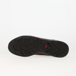 Tenisky Salomon X-Alp Expedition Black/ Bitter Chocolate/ Concord Grape EUR 46