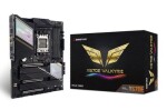 Rozbalené - Biostar X670E VALKYRIA / AMD X670 / DDR5 / SATA III RAID / USB / GLAN / M.2 / sc.AM5 / ATX / dopredaj (X670E VALKYRIE.rozbaleno)