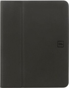 Tucano UP TABLETHUELLE BLACK