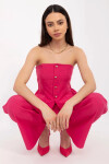 Set model 212275 Taliansko Moda universal