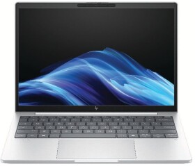 HP ELITEBOOK 8 G1A R5-230 13WUXGA