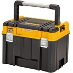 DeWALT DWST83343-1