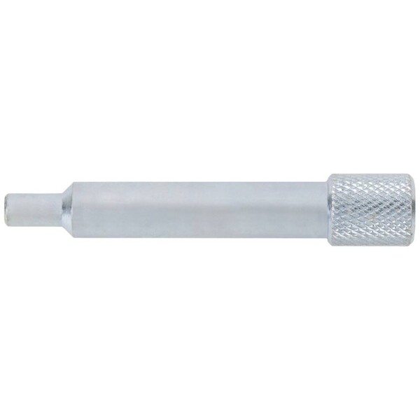 KS Tools 4001380 Poistný kolík vačkového hriadeľa, 71,0 mm; 4001380