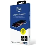 3mk Silky Matt Privacy pre XIAOMI 17 Ultra / Fólie na ochranu súkromia / matná / ochrana od 30 ° (5903108754163)