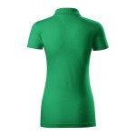 Polokošeľa Malfini Single J. W MLI-22316 2XL