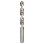 Bosch Accessories 2608595083 HSS kovový špirálový vrták 13 mm Celková dĺžka 151 mm brúsené DIN 338 valcová stopka 5 ks; 2608595083