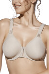 Selene Lorea farba: tierra 90E