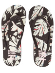 Billabong DAMA FEATHER BLK PEB