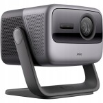 JMGO JMGO N1s Ultra 4K