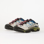 Tenisky MM6 x Salomon Mule Sneakers Vanilla Ice/ Gibraltar Sea/ Sweet Pea EUR 39 1/3