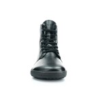 Be Lenka Winter 3.0 Black zimné barefoot topánky 37 EUR
