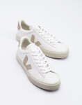 Veja Campo Extra White Almond 41