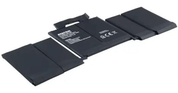Avacom pre Apple MacBook Pro 13" A1989/A2251 A1964 / Batéria / Li- POL / 11,4 V / 5086mAh / 58Wh (NOMA-1964-56P)