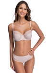 Ava 2111 Azalea Maxi farba: béžová 85H