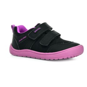 Protetika Plus Protetika Nolan Purple barefoot tenisky 29 EUR