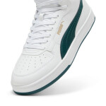 Puma Puma Caven 2.0 Mid M 392291-15 tréningová obuv 46